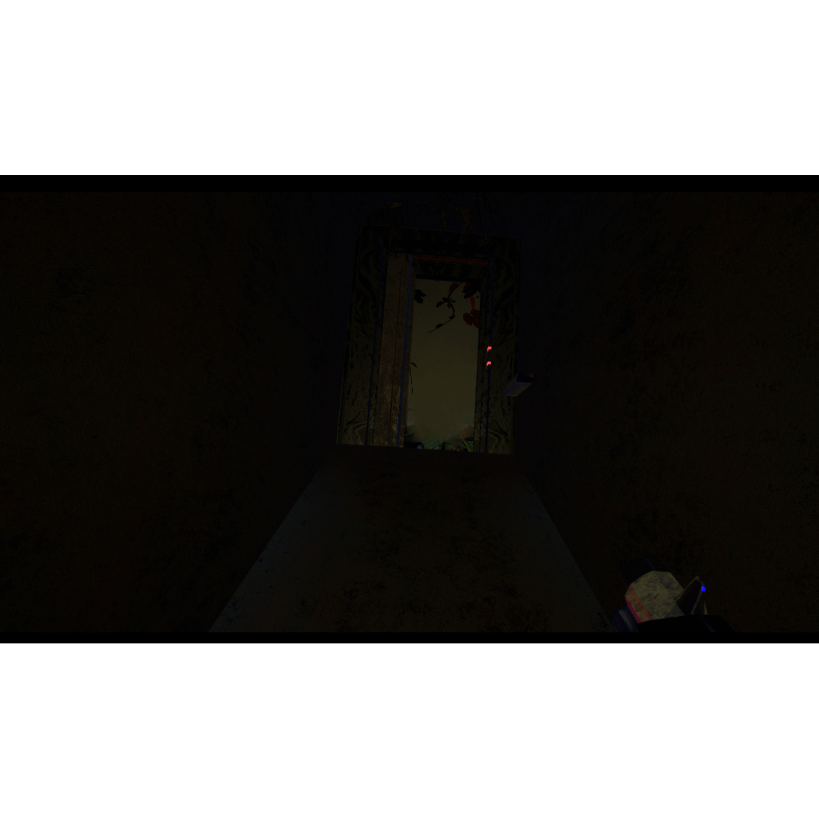 Joc Outrageous Grounds: The Maze cod de activare Steam - eMAG.ro