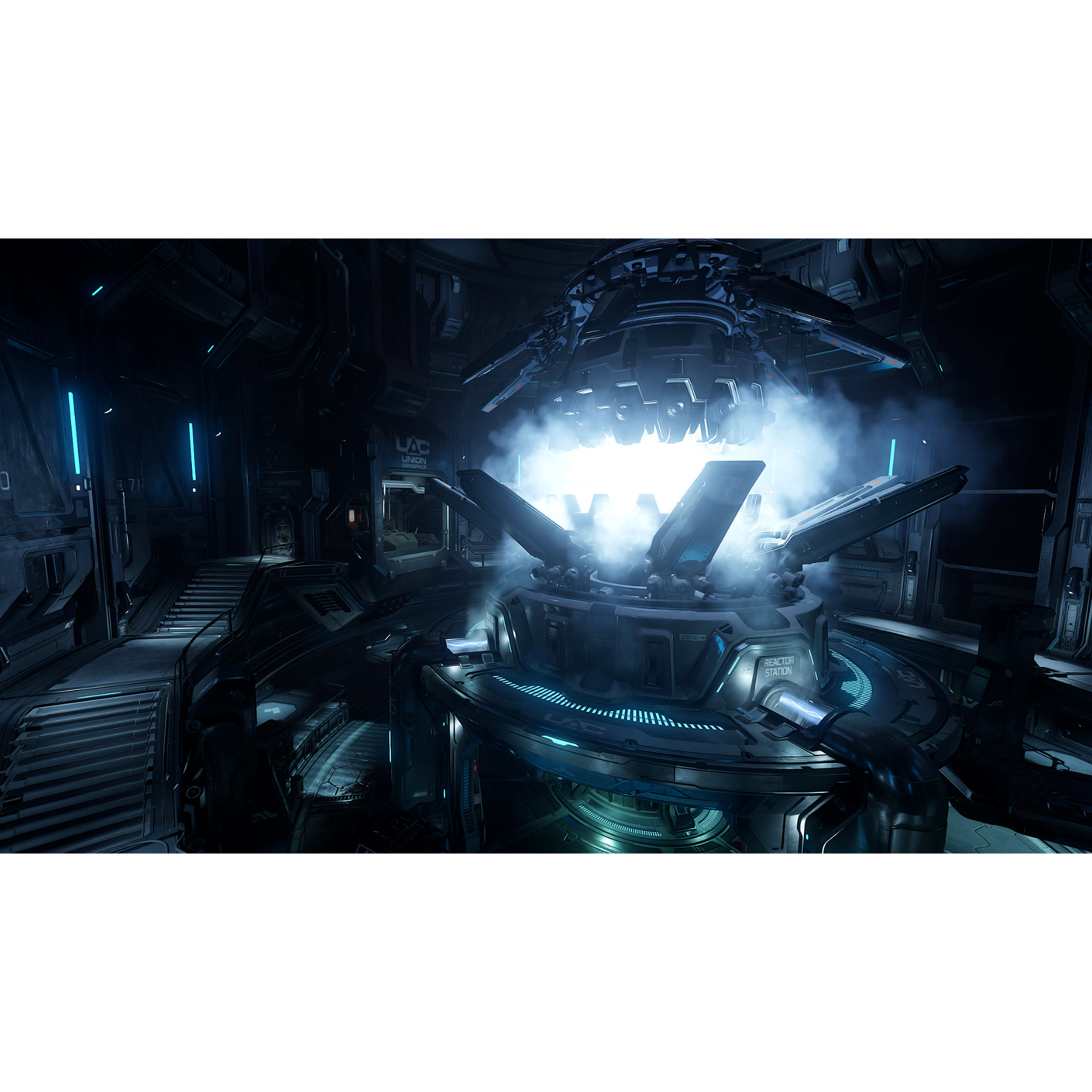 Joc DOOM VFR cod de activare Steam - eMAG.ro