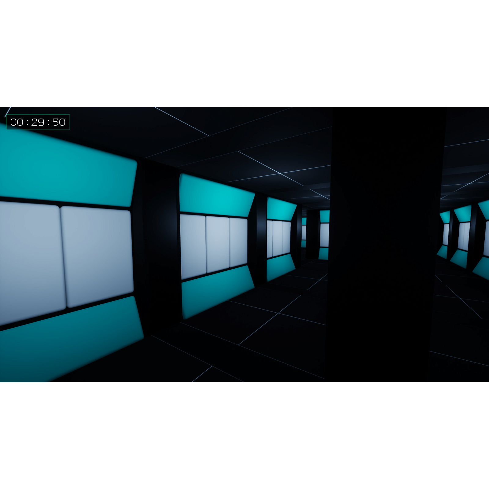 Joc PROJECT MAZE cod de activare Steam - eMAG.ro