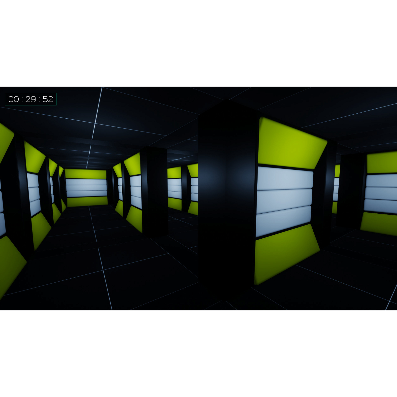 Joc PROJECT MAZE cod de activare Steam - eMAG.ro