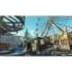 Игра Fallout 4 Nuka-World за PC Steam, Електронна доставка