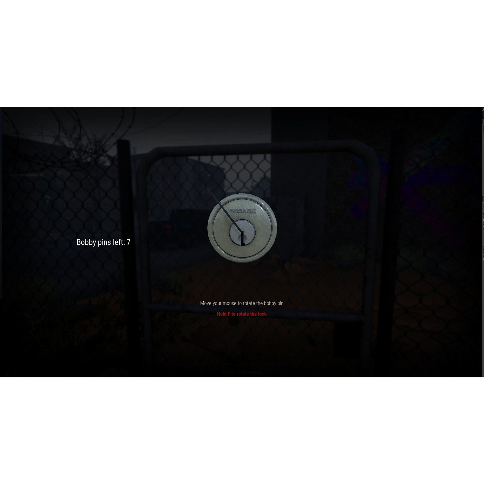 Drug Dealer Simulator EMAG hu
