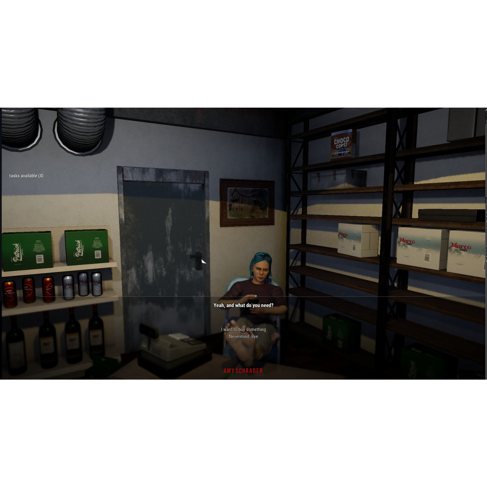 drug-dealer-simulator-is-the-latest-steam-trend-igamesnews