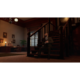 Joc The Invisible Hours cod de activare Steam