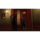 Joc The Invisible Hours cod de activare Steam