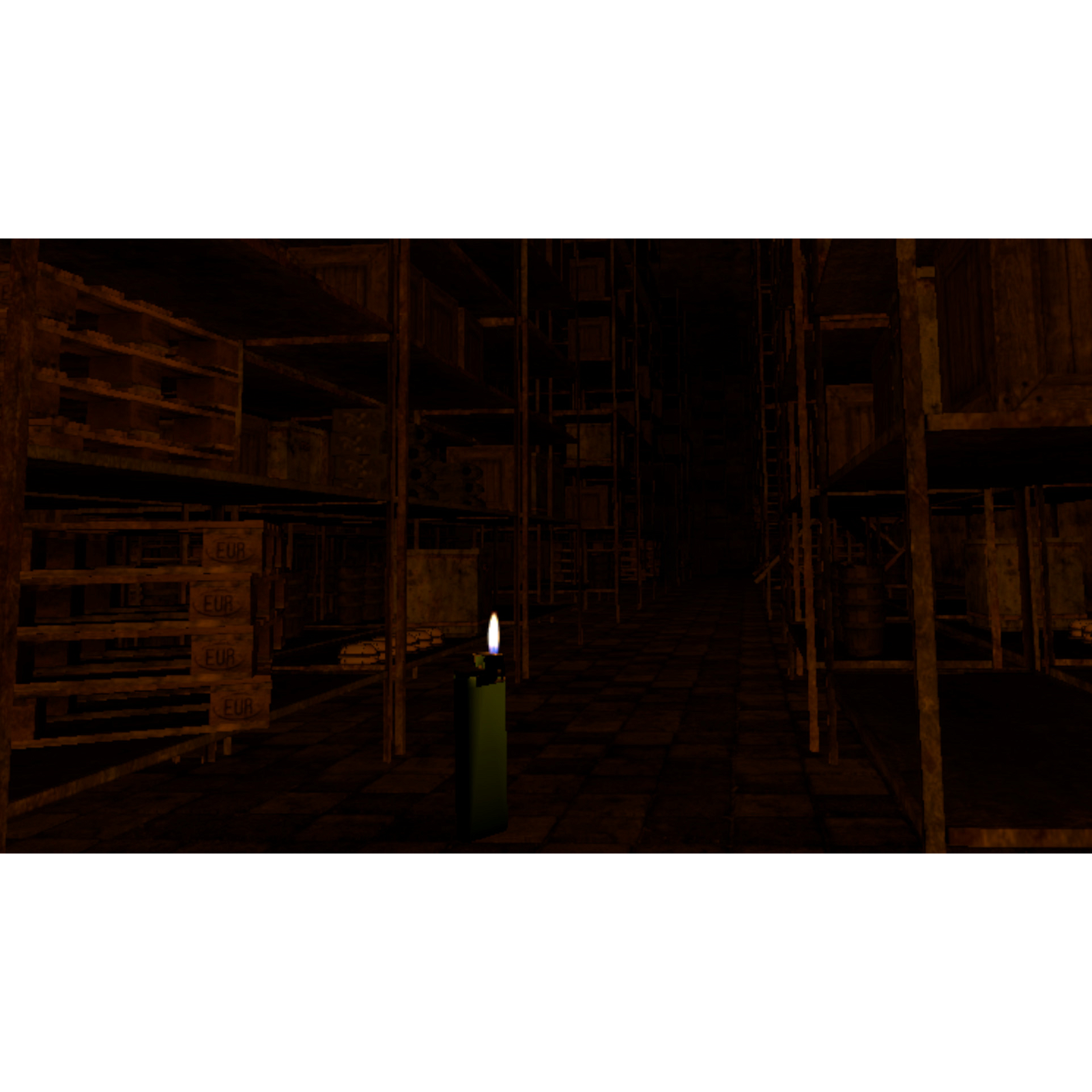 Joc Lost in the Rift - Reborn cod de activare Steam - eMAG.ro