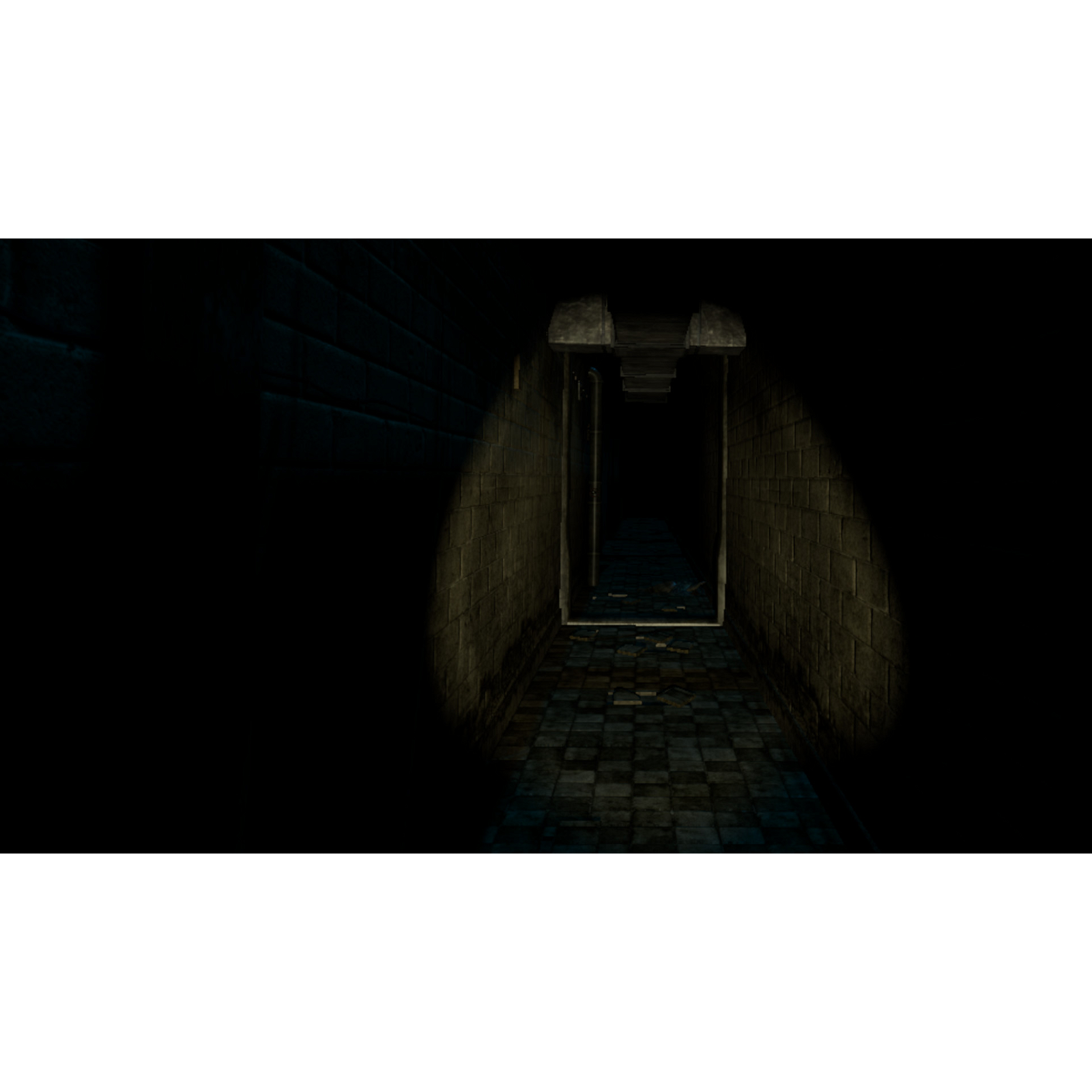 Joc Lost in the Rift - Reborn cod de activare Steam - eMAG.ro