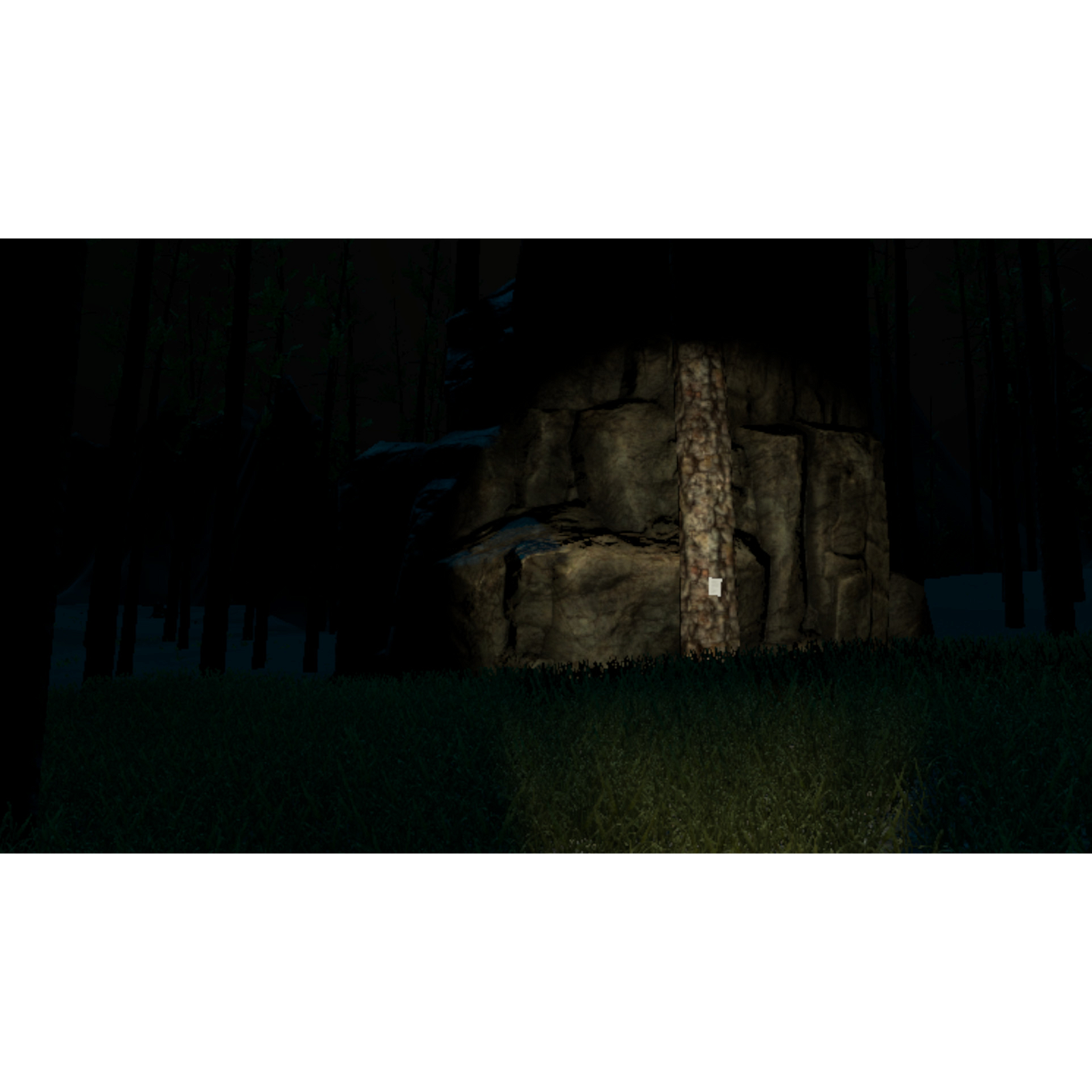 Joc Lost in the Rift - Reborn cod de activare Steam - eMAG.ro