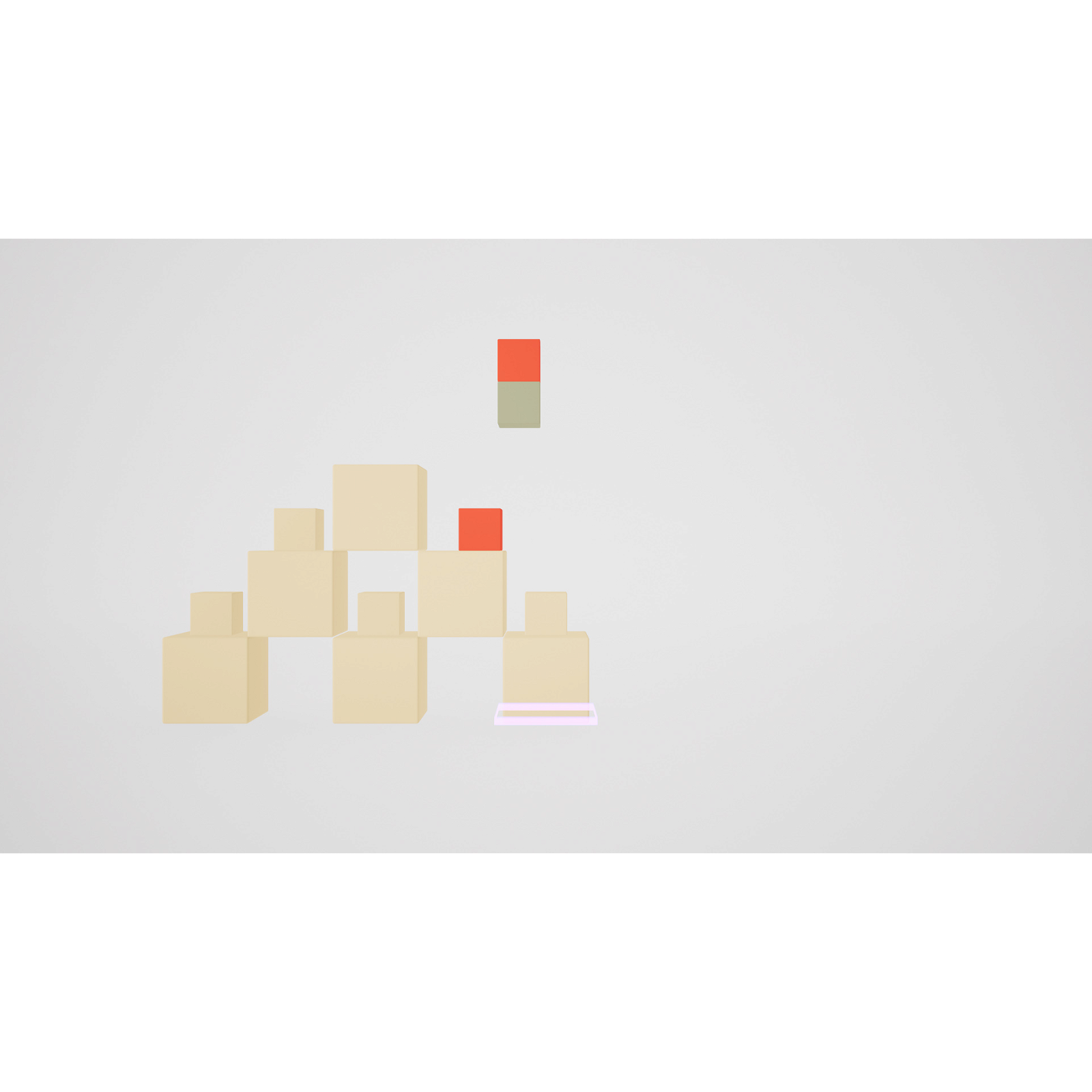 Joc Fallen Cube cod de activare Steam - eMAG.ro