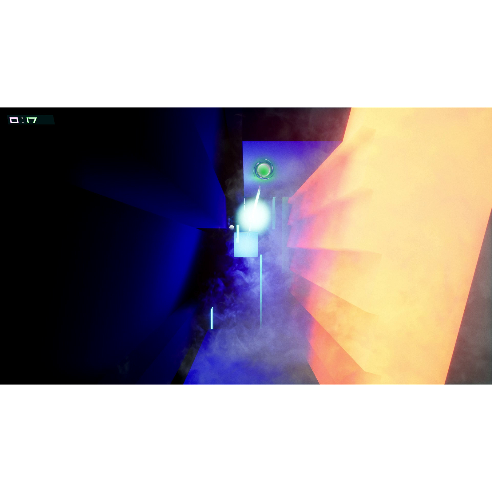 Joc Cube Master cod de activare Steam - eMAG.ro