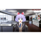 Sunrider Academy (PC - Steam elektronikus játék licensz)