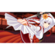 Sunrider Academy (PC - Steam elektronikus játék licensz)