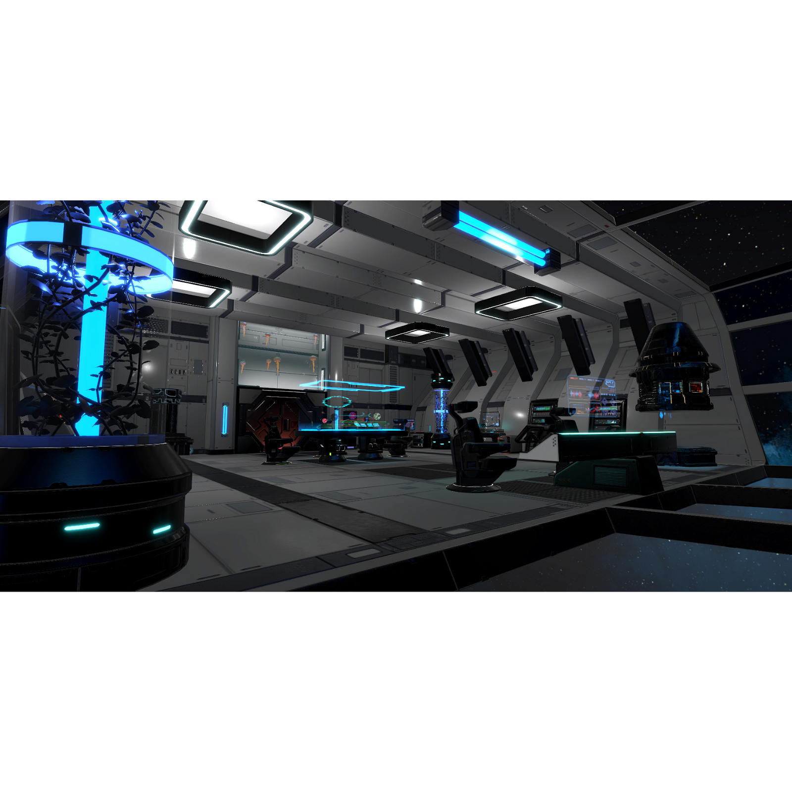 Joc Jack Walker Ethereal cod de activare Steam eMAG.ro