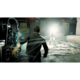 Joc Quantum Break cod de activare Steam