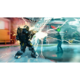 Joc Quantum Break cod de activare Steam