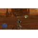 Star Wars: Battlefront (Classic, 2005) (PC - EA App (Origin) elektronikus játék licensz)