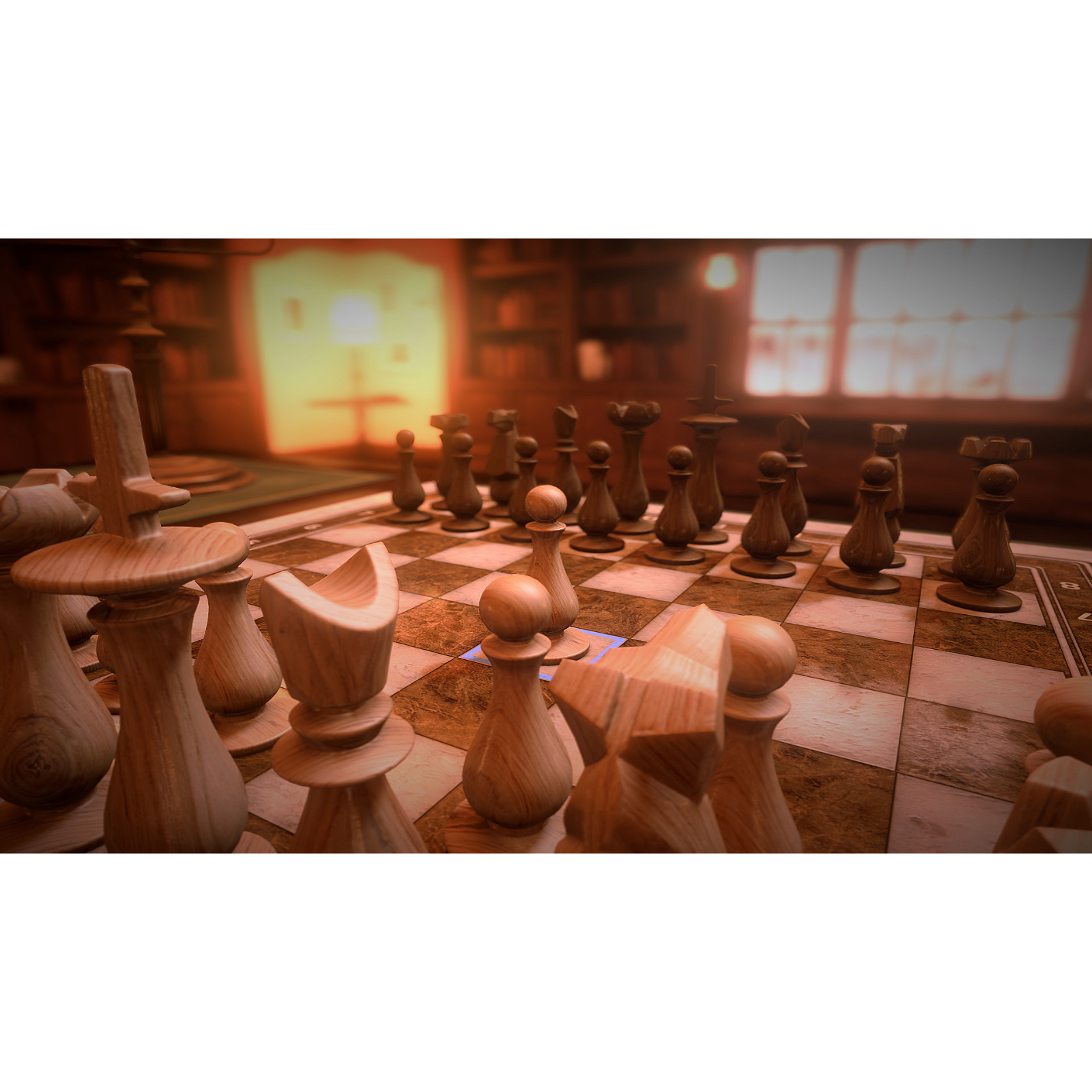 Buy Pure Chess Grandmaster Edition Steam