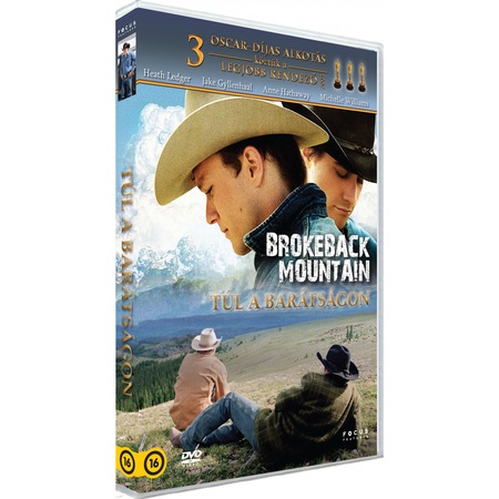 Tul A Baratsagon Emag Hu