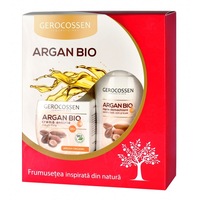 caseta cadou argan bio crema riduri fine 35 50 ml  lapte demachiant 200 ml cadou gerocossen imagen 16_0_
0
