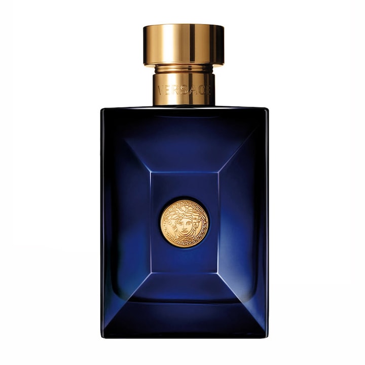 blue up parfüm vélemény