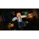 Игра Minecraft: Story Mode - The Complete Adventure за Xbox 360