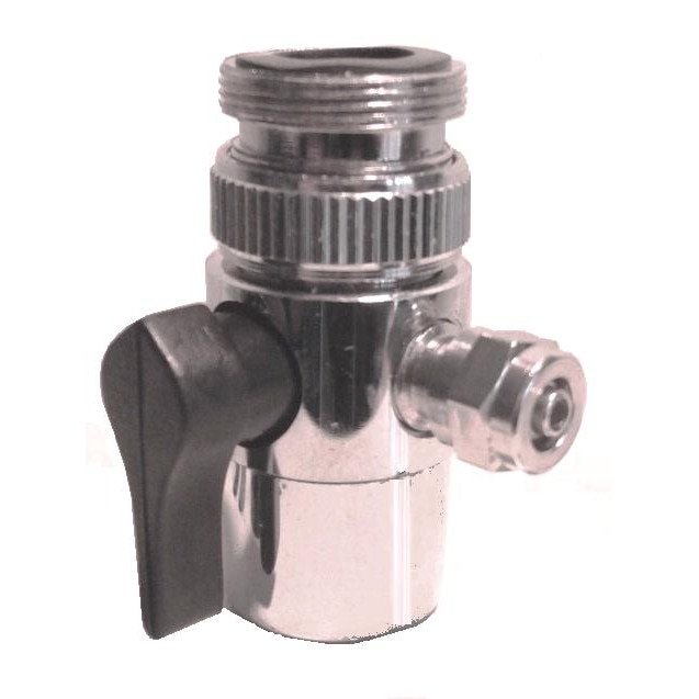 FILTRU DE APA TANK 3 FAZA - eMAG.ro