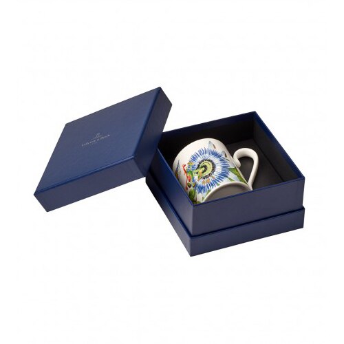 Cana Villeroy & Boch, Amazonia, 300 ml