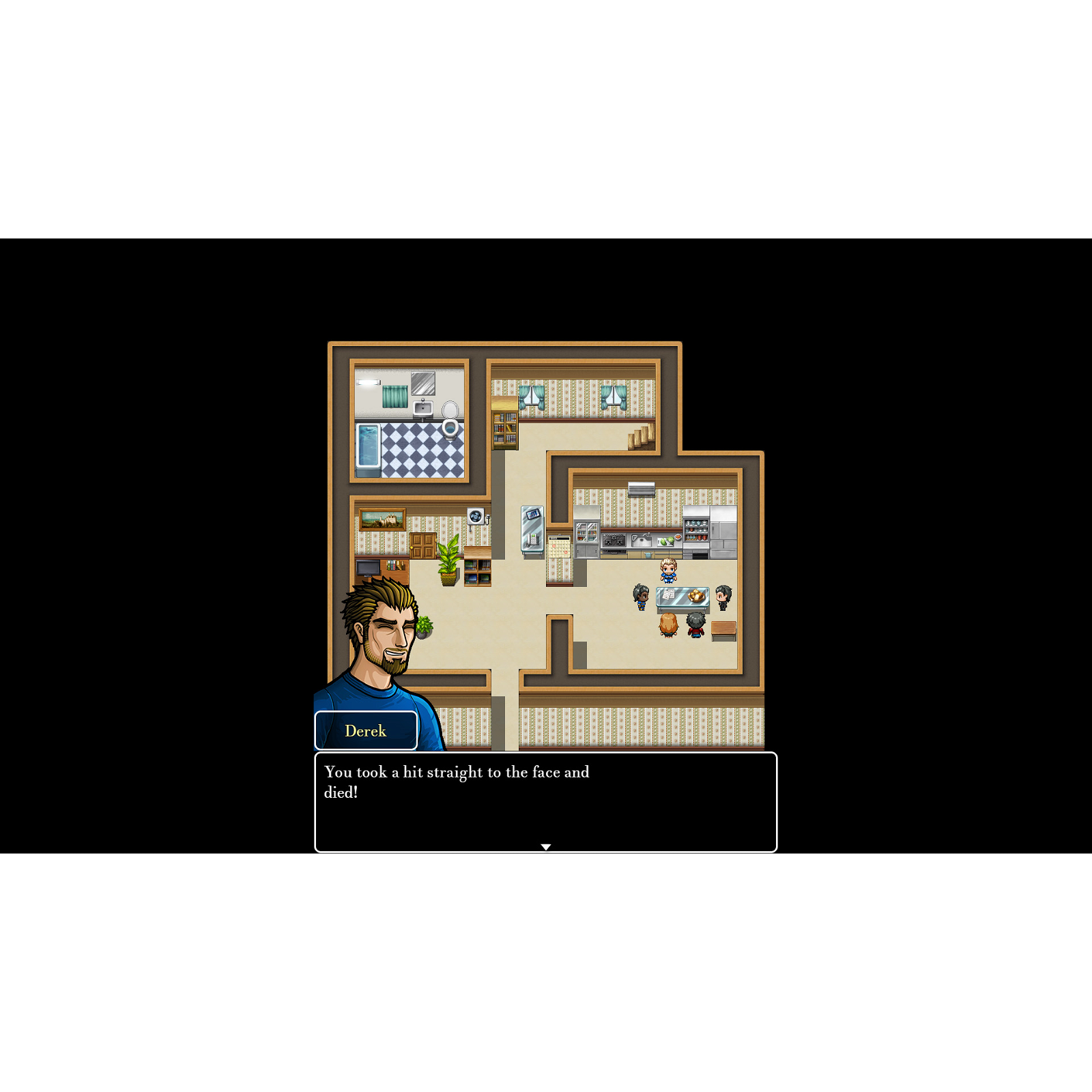 Joc The Ember Saga: A New Fire cod de activare Steam - eMAG.ro