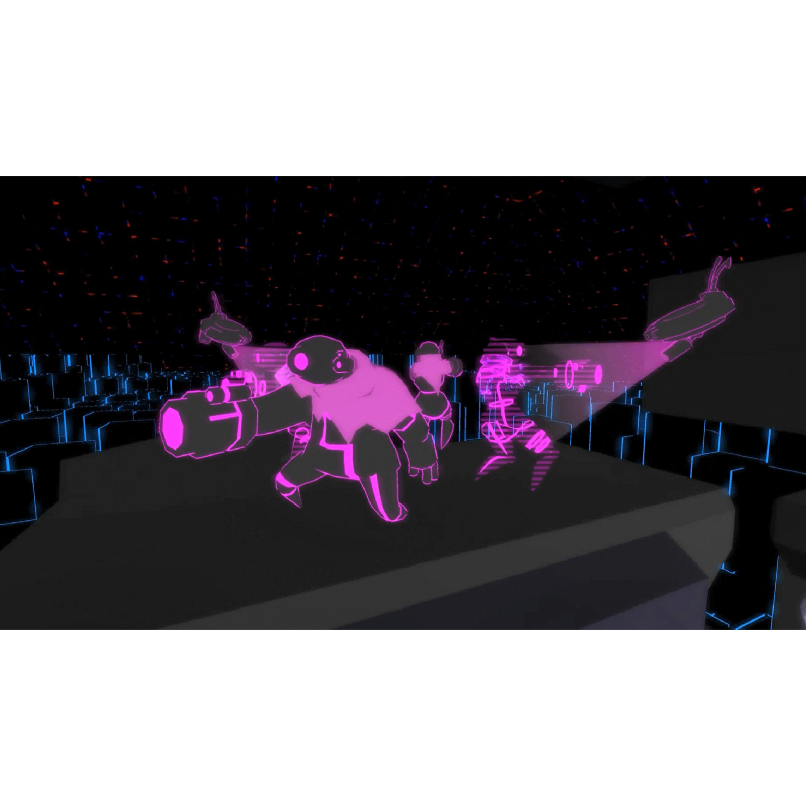 Joc Mimic Arena cod de activare Steam - eMAG.ro