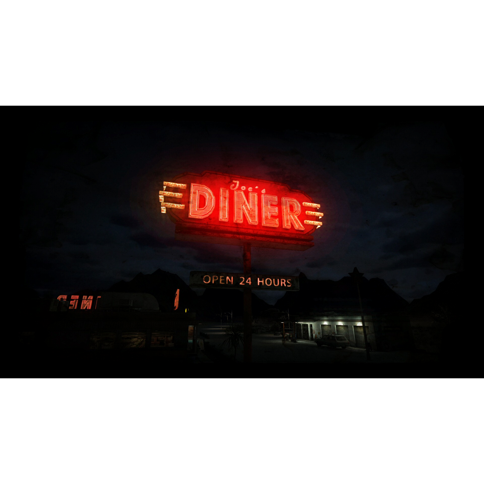 Joc Joe's Diner cod de activare Steam eMAG.ro