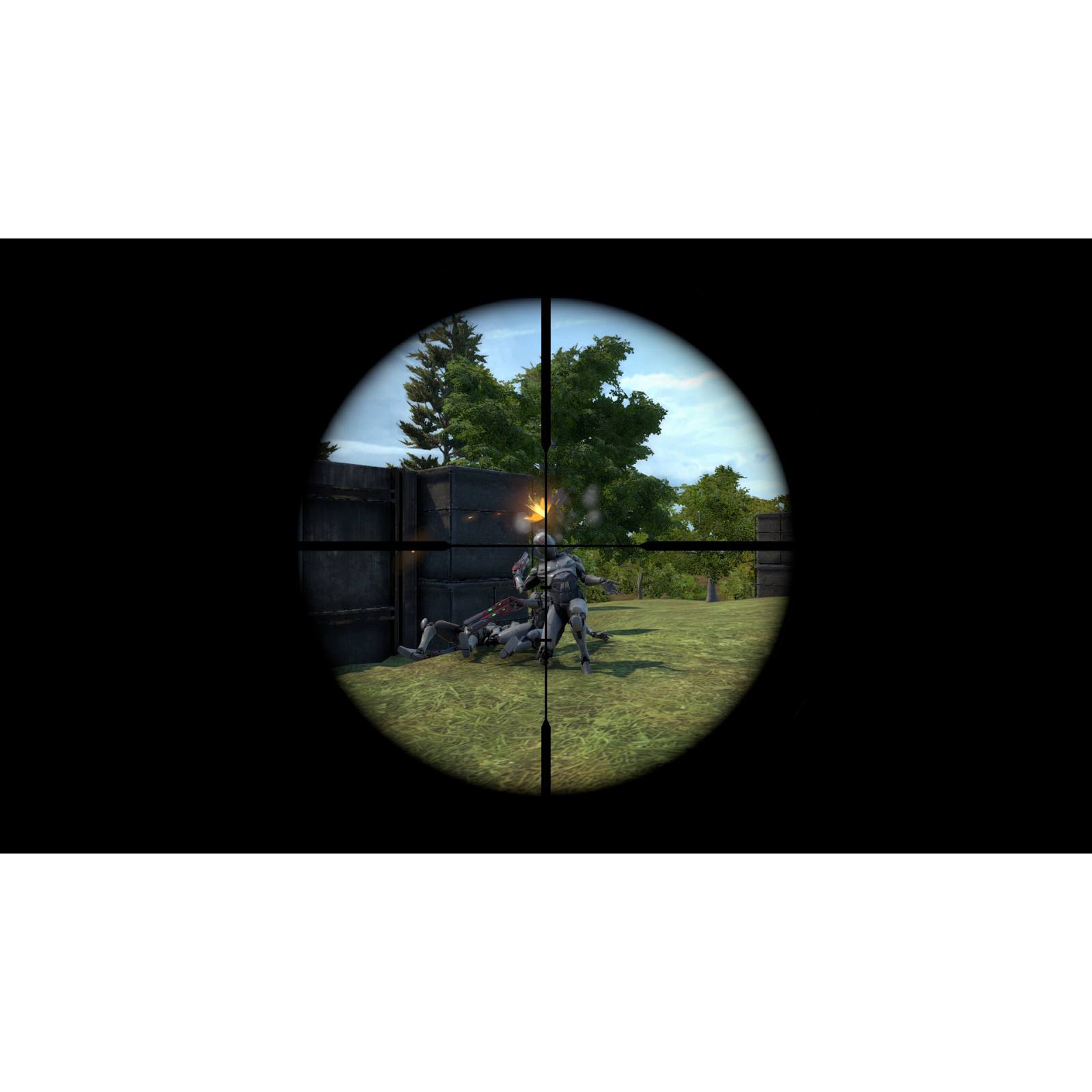 Ovcosu Hit Sound Download For Aimlab 46 - bfx20c9