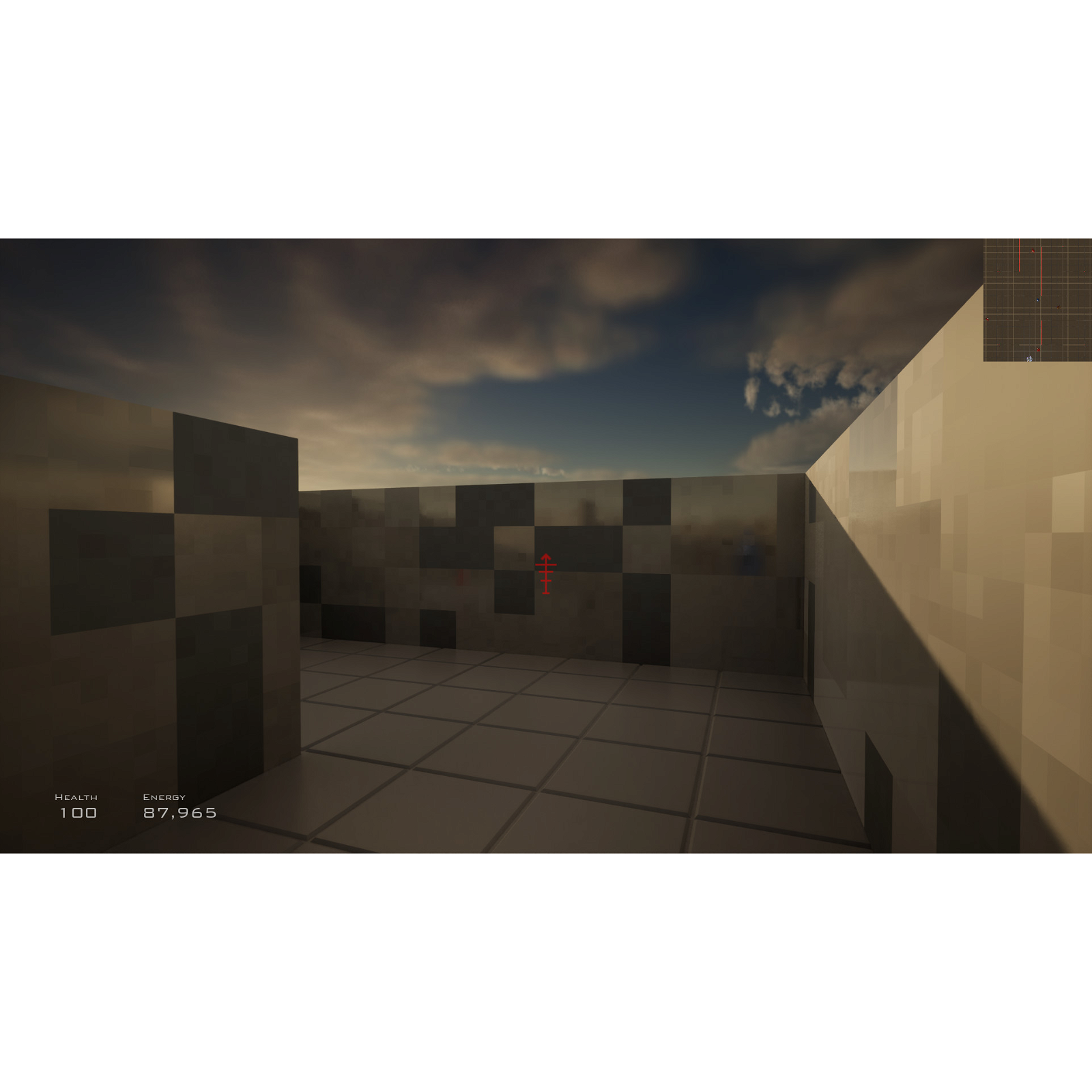 Joc The Maze Escaper cod de activare Steam - eMAG.ro