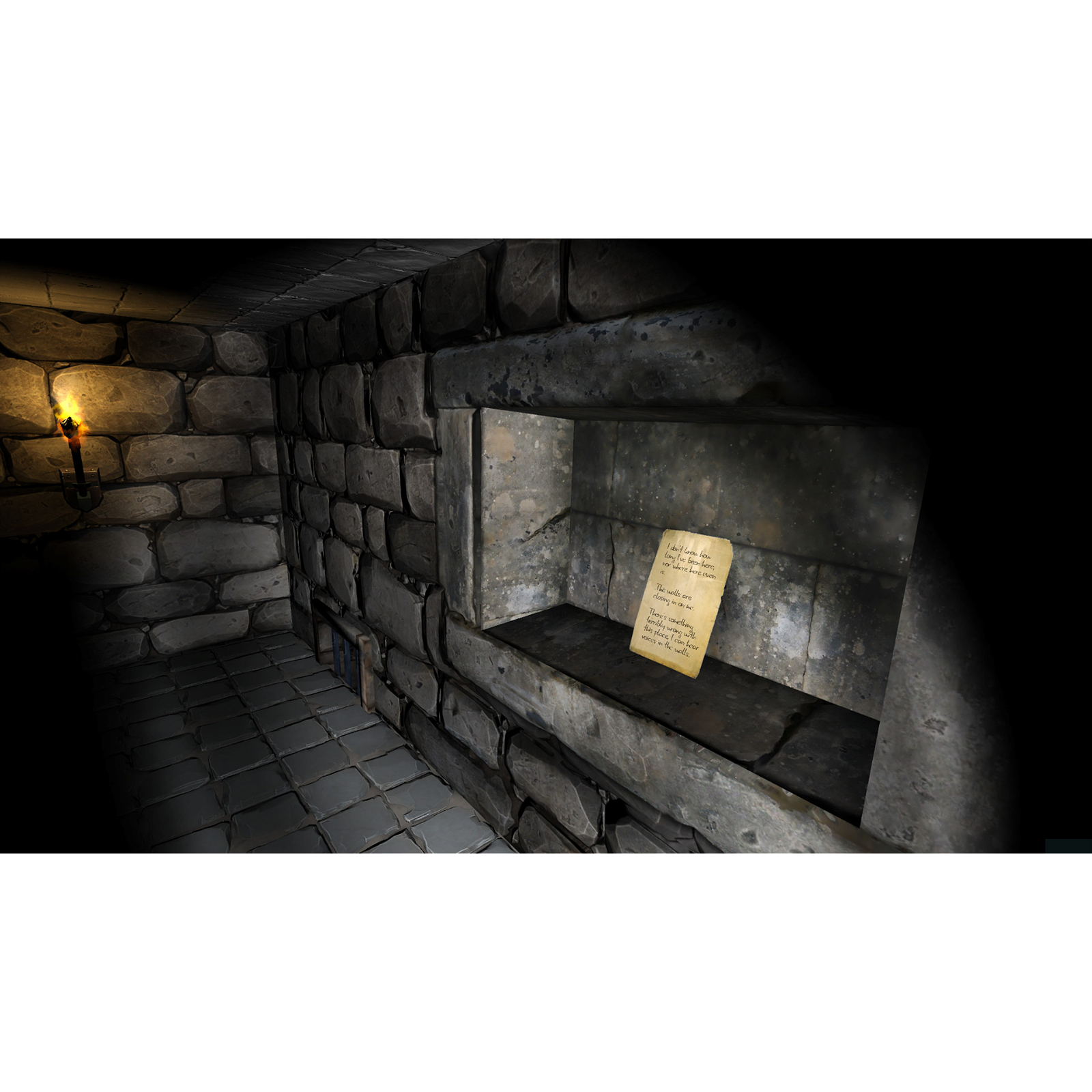 Joc Crystal Rift cod de activare Steam - eMAG.ro