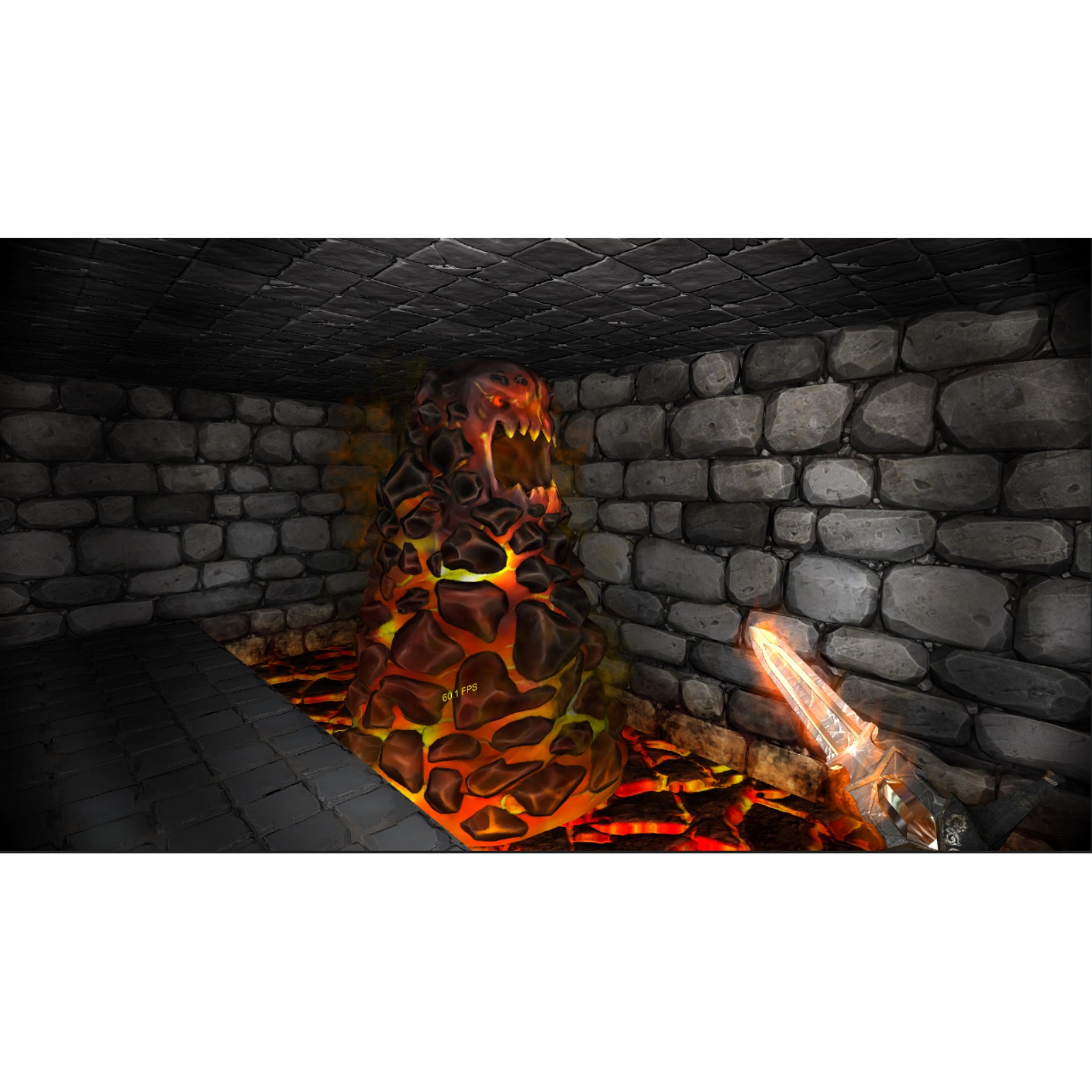 Joc Crystal Rift cod de activare Steam - eMAG.ro