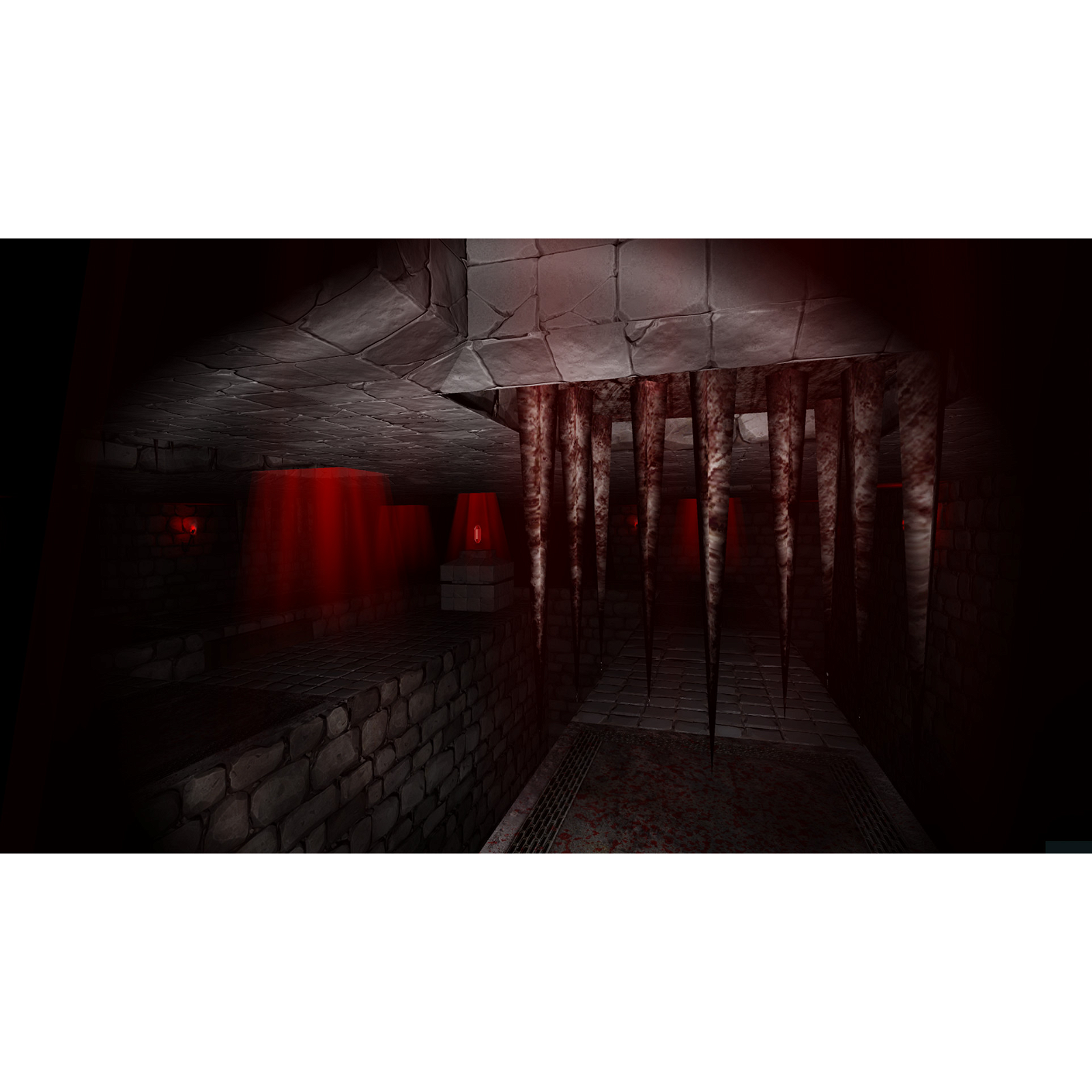 Joc Crystal Rift cod de activare Steam - eMAG.ro