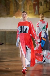 Costume si compleuri dama