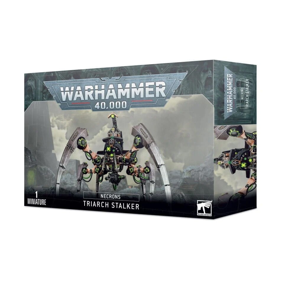 Warhammer 40000 Thousand Sons: Magnus The Red Miniaturas | Cuotas Sin
