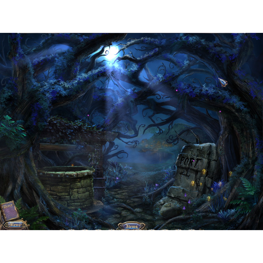 Игра Sister’s Secrecy: Arcanum Bloodlines - Premium Edition за PC Steam ...