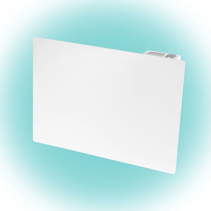 Home Fali fűtőtest FKA 150 (1500 W)