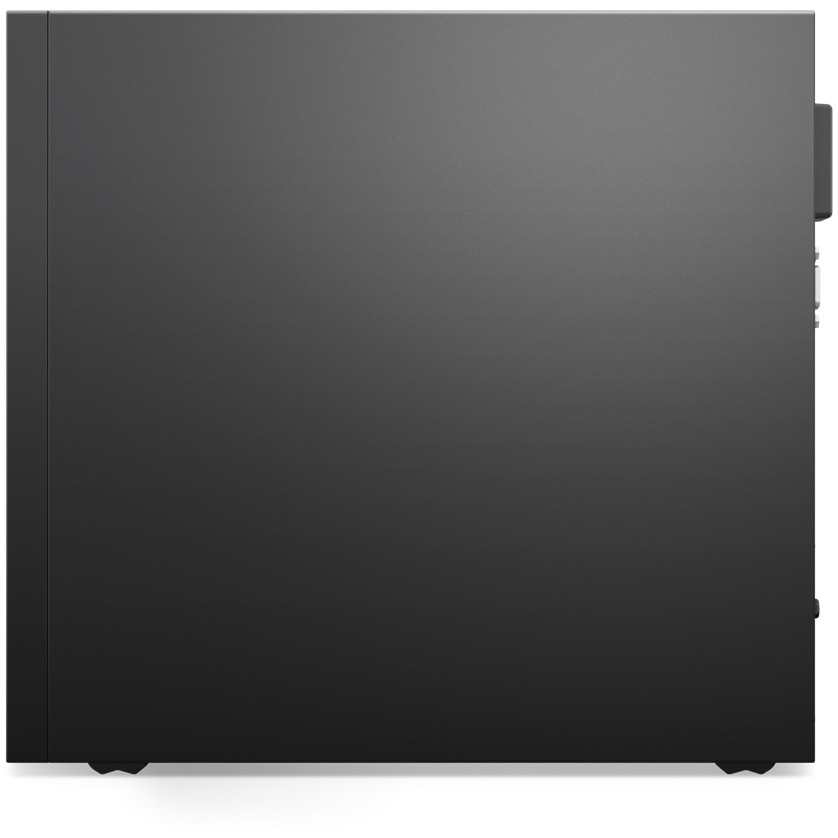 新品i7 12700/16G/SSD500/RX6650XT/Ofice2021 PC Gaming Serioux, I7 12700kf, 16GB RAM, 500GB SSD, Nvidia RTX