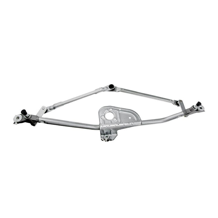 Első ablaktörlő linkek, Audi A4 B5 1994-2002, Passat B5/B5.5 1998-2005