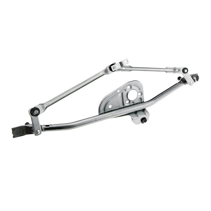 Чистачки/ Механизъм за чистачки, Audi A4 B5 1994-2002, Passat B5/B5.5 1998-2005