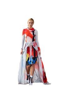 Costume si compleuri dama