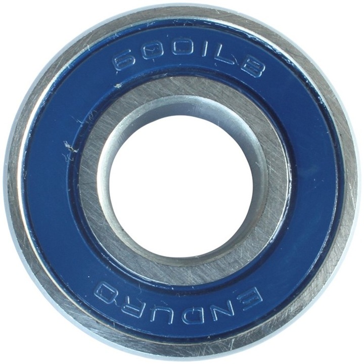Csapágy Enduro 6001 LLB Méretek 12x28x8mm