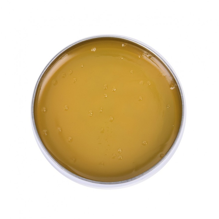 Pasta de lipire 10g rosin