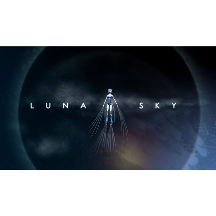 Joc Luna Sky cod de activare Steam