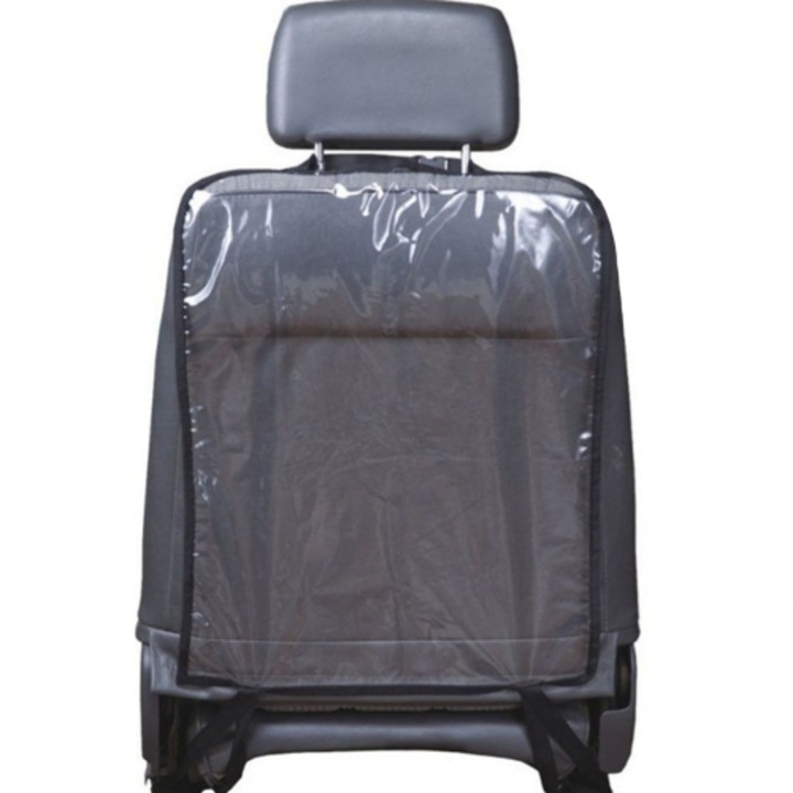 HD FB-LA140 Ülés háttámla védő