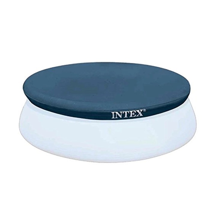 Medenceburkolat, Intex, 2,2m