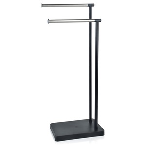 Suporturi si accesorii de baie