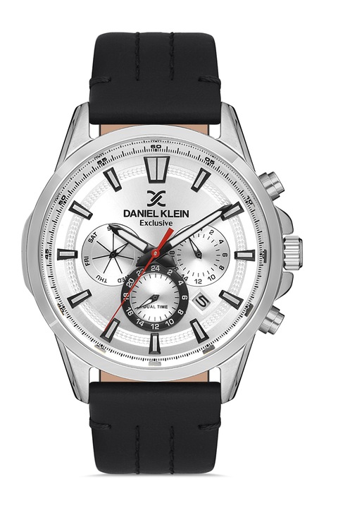 Мъжки часовник DANIEL KLEIN DK.1.13001-1